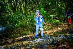 BIB: 577
                            <button type="button" onclick="openModal(21768126)" class="btn btn-primary btn-sm float-right btn-popup" data-toggle="modal" data-target=".modal-high-quality">
                        <i class="fas fa-shopping-cart"></i> Add to Cart
                    </button>
                                            <button type="button" onclick="isThisMe(21768126, true)" class="btn btn-success btn-sm float-right btn-popup btn-isme hidden" data-toggle="tooltip" data-placement="bottom" title="นี่คือรูปของคุณใช่ไหม คลิกที่นี่เพื่อเอาเข้าอัลบั้ม">
                        <i class="fas fa-plus"></i> Add to album
                    </button>
                    <button type="button" onclick="isThisMe(21768126, false)" class="btn btn-warning btn-sm float-right btn-popup btn-isnotme hidden">
                        <i class="fas fa-ban"></i> Remove from album
                    </button>